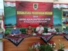 Sosialisasi Inisiasi Menyusu Dini dan Asi Eksklusif