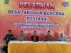 DESTANA (Desa Tangguh Bencana)