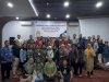 WORKSHOP PENATAUSAHAAN KEUANGAN BAGI PEMERINTAH DESA KECAMATAN KEBONARUM KABUPATEN KLATEN