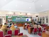 Upgrading Penggunaan SRIKANDI Di Kecamatan Kebonarum
