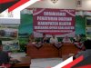 Sosialiasi Perda Nomor 6 Tahun 2018: DPRD Klaten Ajak Warga Kebonarum Kelola Sampah Lebih Baik