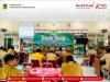 Perkuat Transparansi, Pemerintah Gelar Rapat Koordinasi Pengelolaan Keuangan Desa