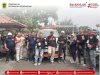 Sambut Ramadan, Pemerintah Kecamatan Kebonarum Pantau Kesiapan Tradisi Padusan di Sejumlah Umbul