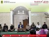 Pererat Silaturahmi, Bupati Klaten Hamenang Wajar Ismoyo Gelar Ngabuburit Penuh Berkah di Kebonarum
