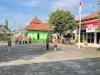 Upacara Hari Kartini Sebagai Momentum Menumbuhkan Semangat Kesetaraan dan Nasionalisme
