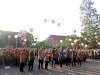 Satu Langkah Menuju Digitalisasi Pendidikan Klaten yang Transparan dan Akuntabel