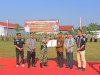 Kiprah Nyata untuk Desa: KBMKB Klaten Resmi Dibuka, Dorong Infrastruktur dan Ekonomi Warga