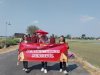 Kirab Budaya Desa Ngrundul Kecamatan Kebonarum Berlangsung Meriah, Lestarikan Tradisi dan Perkuat Kebersamaan
