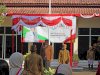 UPACARA PERINGATAN HARI JADI KABUPATEN KLATEN KE-222