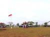 Sukses dan Khidmat, Upacara HUT RI ke-81 Kecamatan Kebonarum Gelar di Lapangan Umbul Brondong