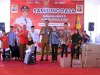 Eratkan Silaturahmi dan Serap Aspirasi, Pemkab Klaten Gelar Sambung Rasa 2026 di Desa Karangduren
