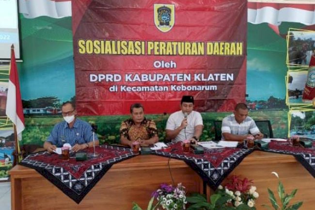 Sosialisasi Inisiasi Menyusu Dini dan Asi Eksklusif